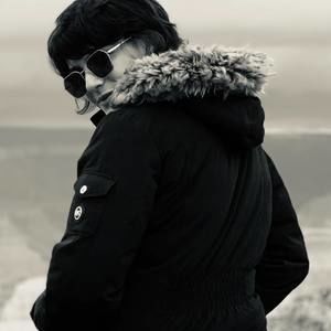 Meet your Posher, Sabrina